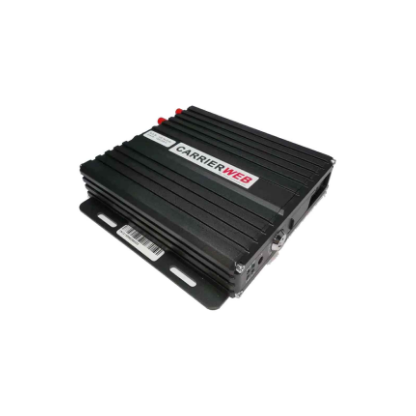 車輛安全ADAS監控設備CTM09B